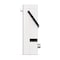 Eccotemp Luxe 1.5 GPM Outdoor Portable Tankless Water Heater w/ EccoFlo 12V Pump and Strainer EL5-PS - alternate 10